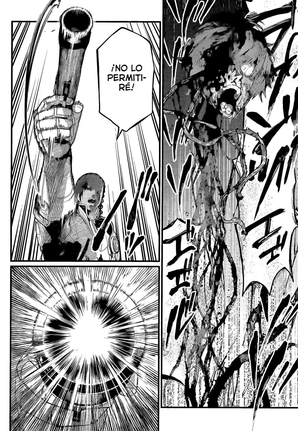 Capitulo 4 page 19