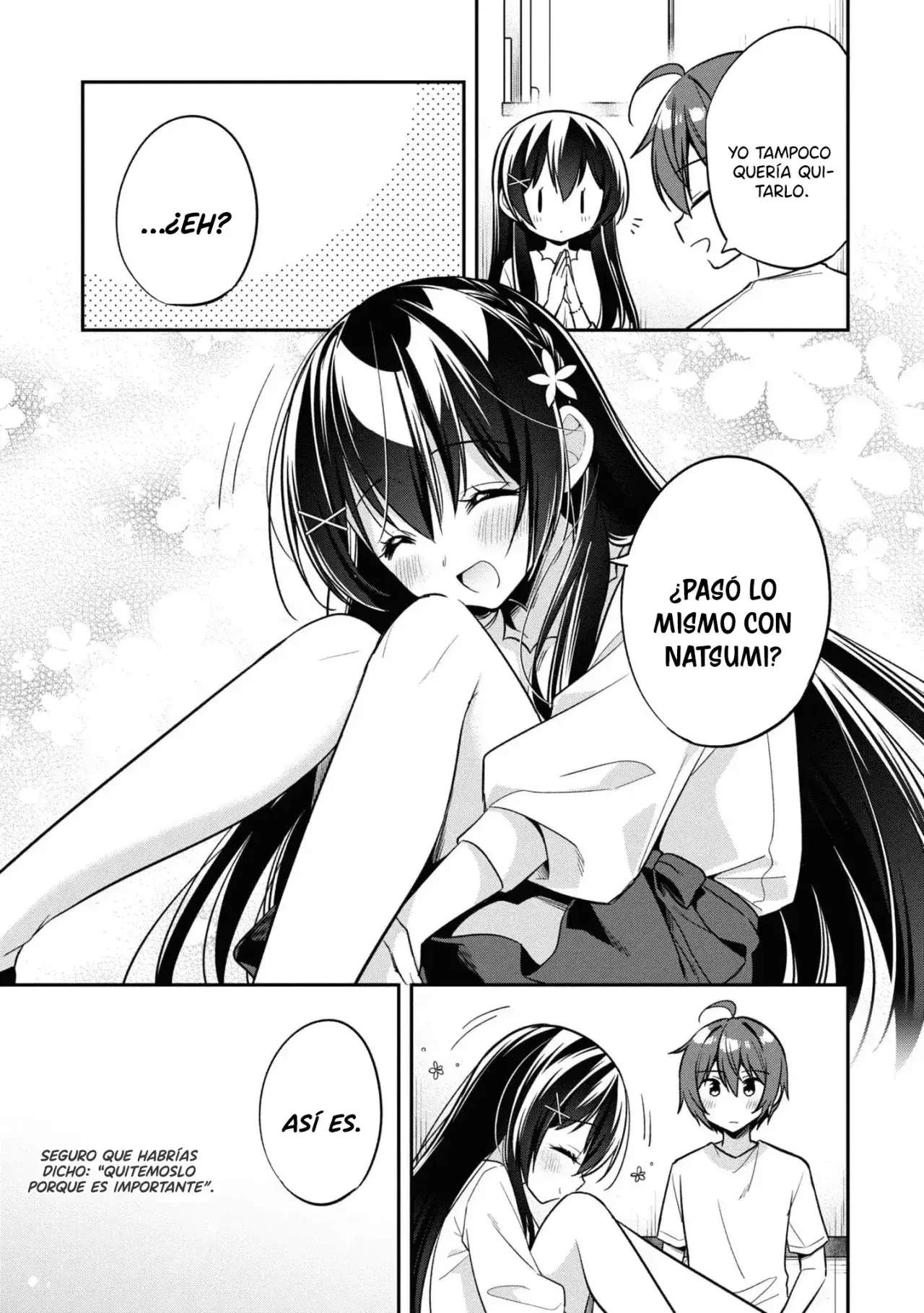 Capitulo 19 page 13