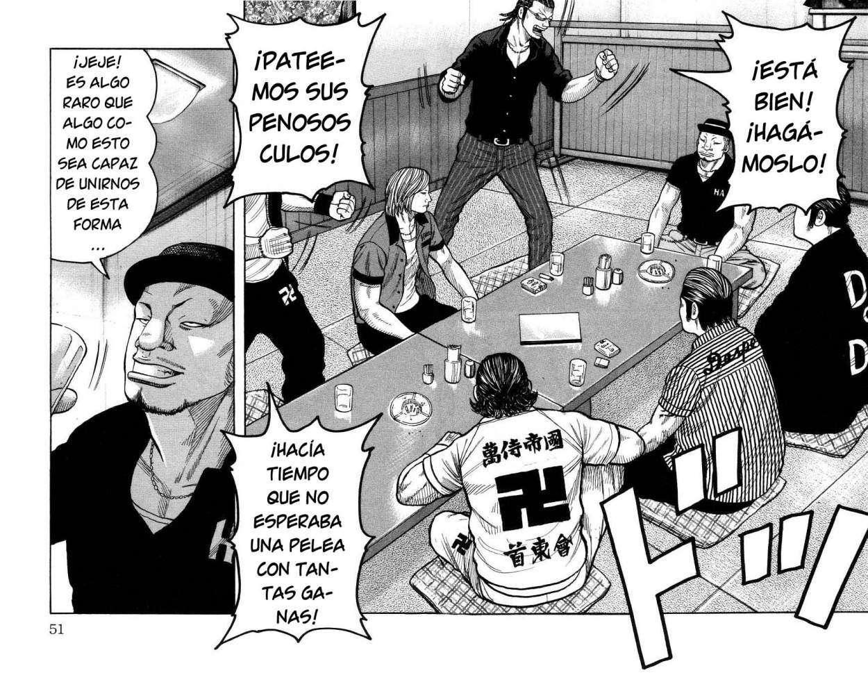 Capitulo 121 page 52