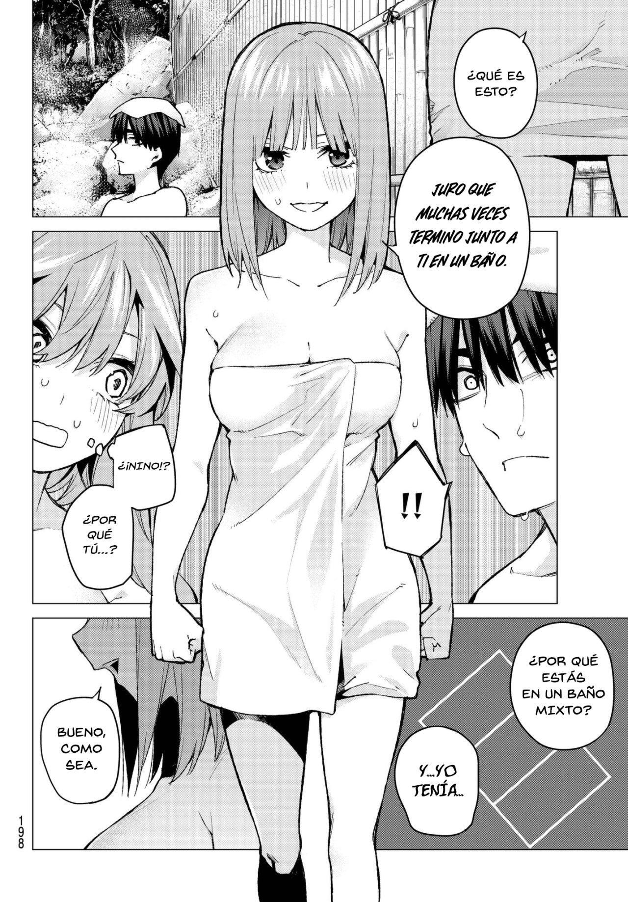 Capitulo 63 page 9