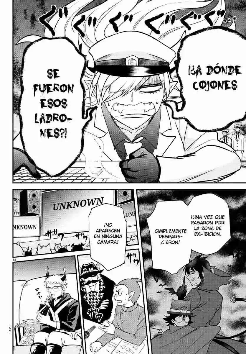 Capitulo 407 page 15