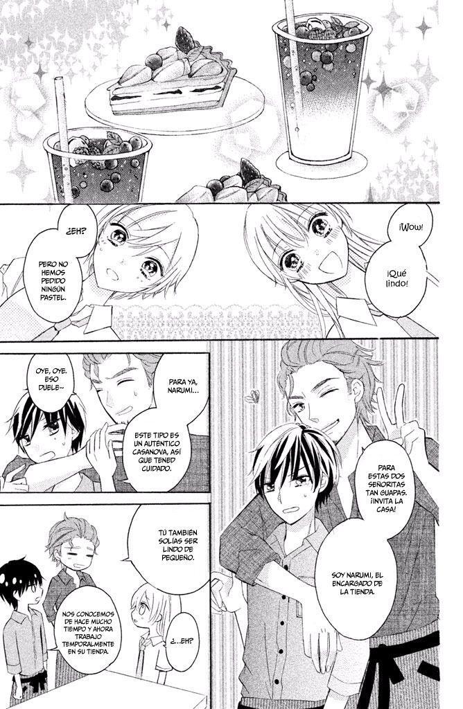 Capitulo 2 page 16