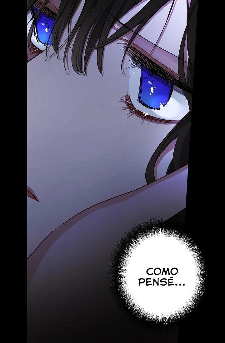 Capitulo 18 page 35