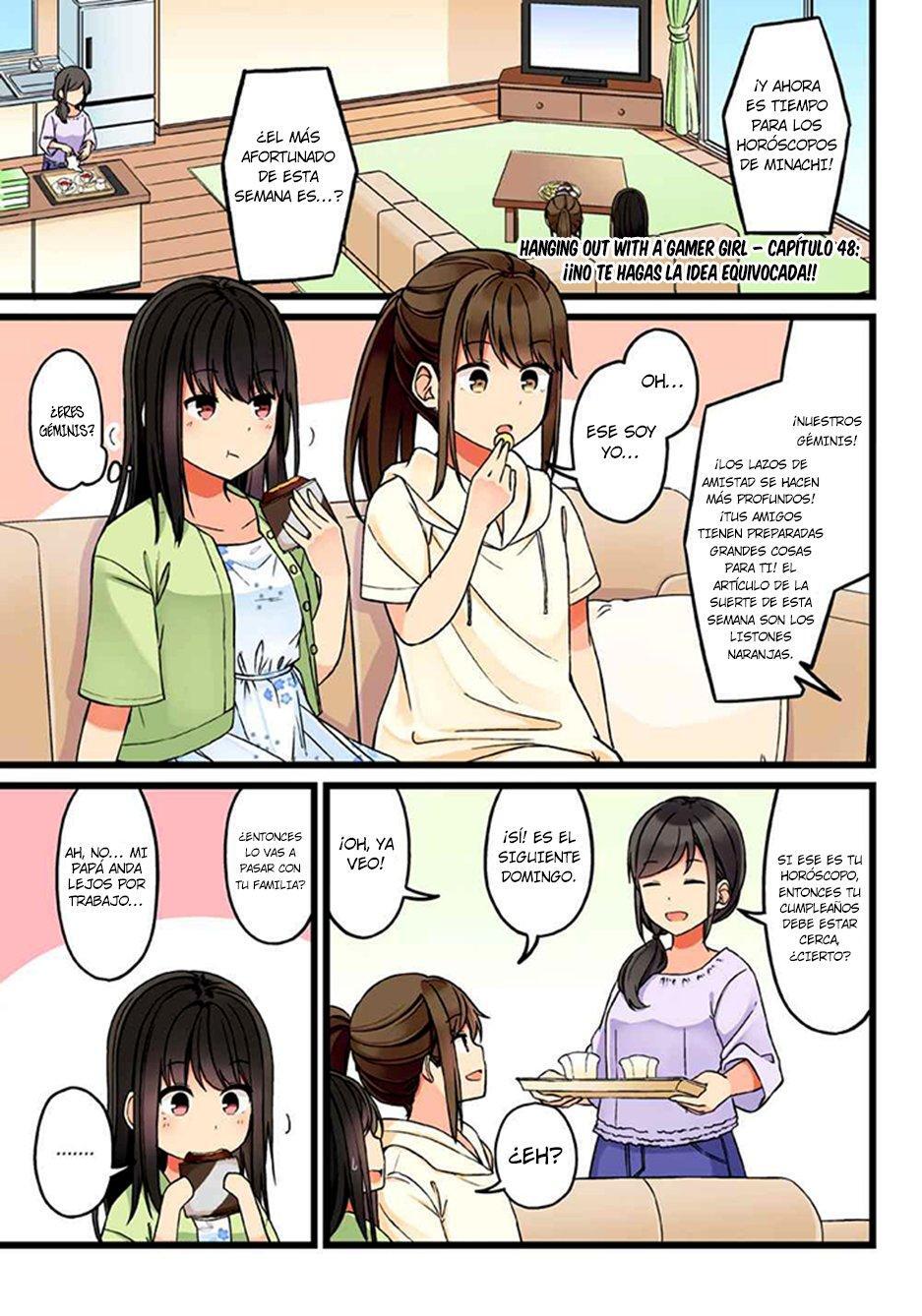 Capitulo 48 page 2