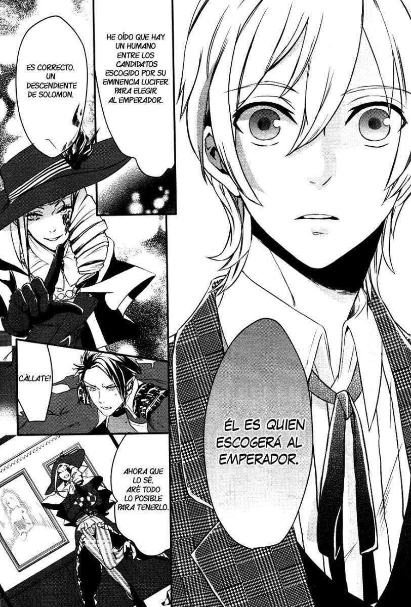 Capitulo 2 page 36