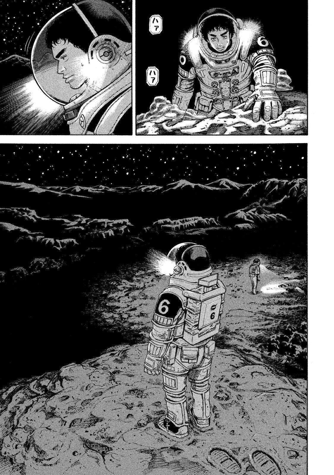 Capitulo 264 page 8