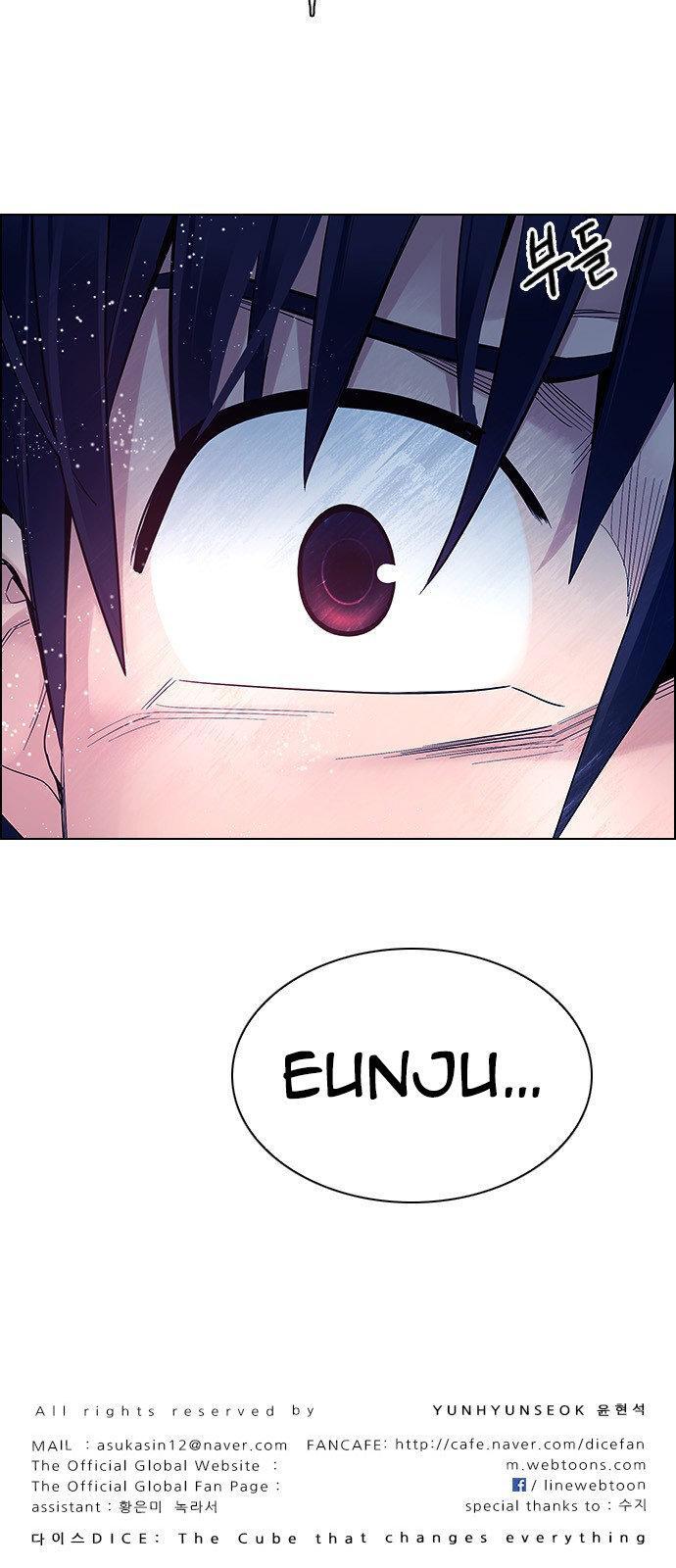 Capitulo 311 page 36