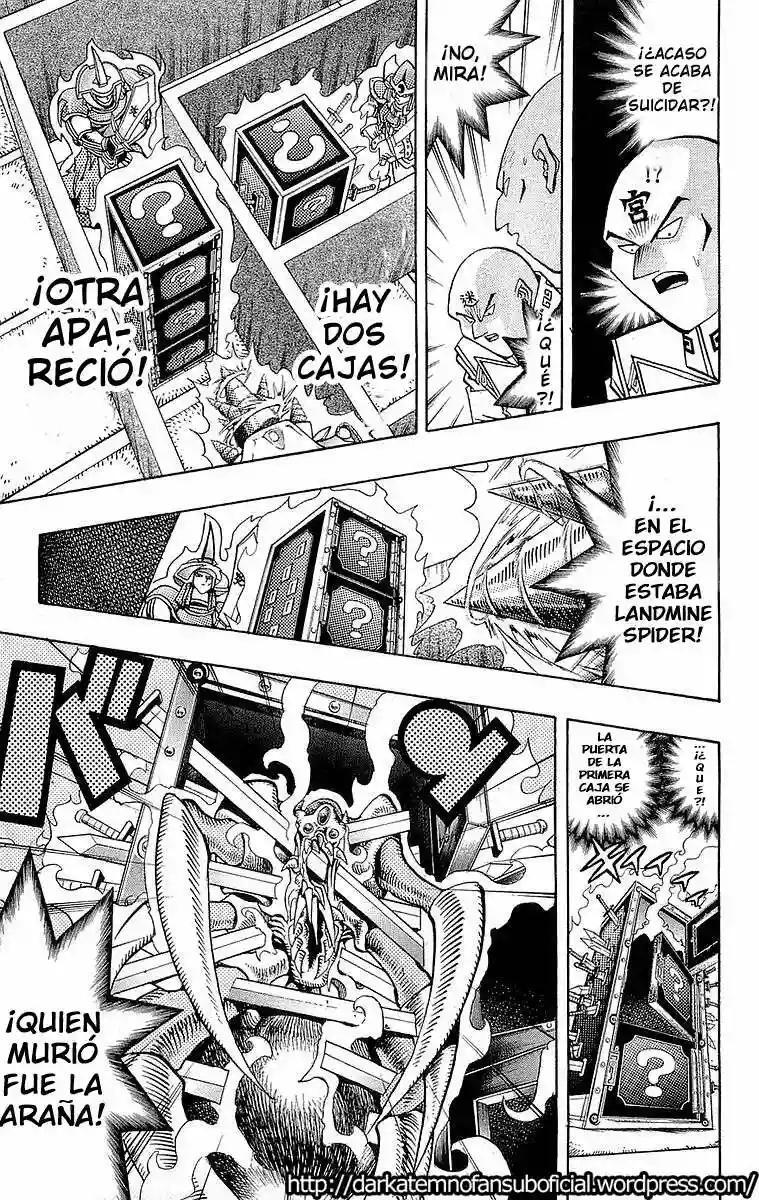 Capitulo 94 page 21