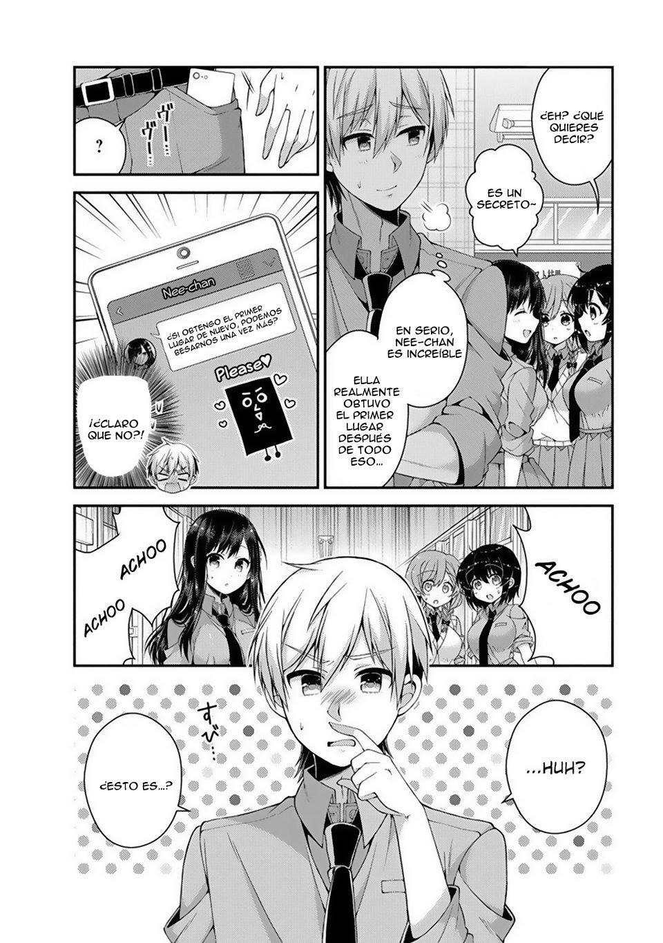 Capitulo 18 page 13