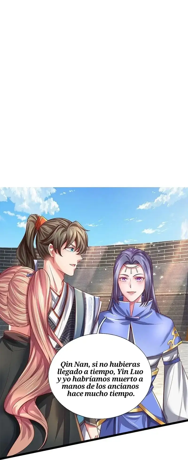 Capitulo 532 page 2