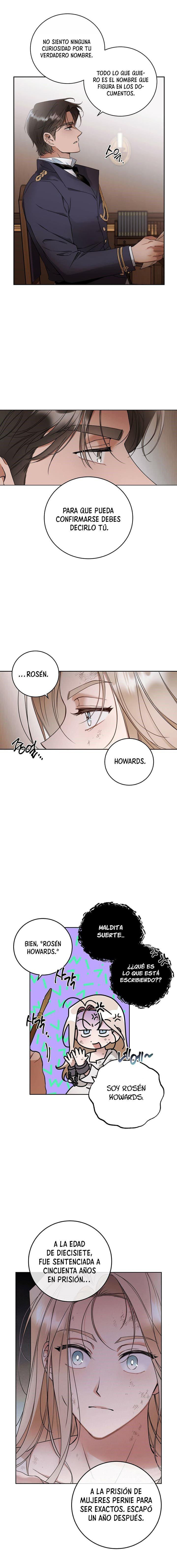 Capitulo 1 page 8