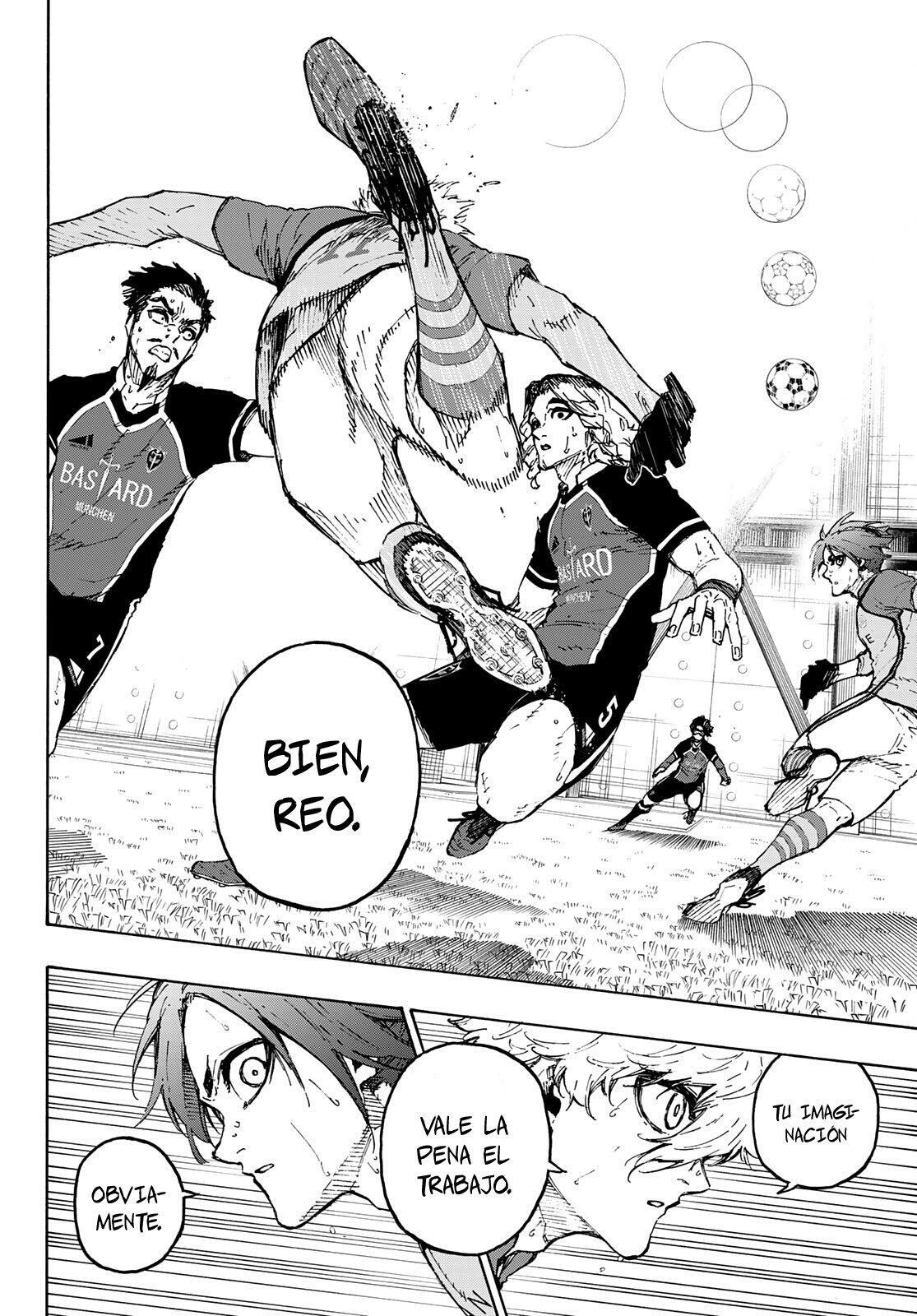 Capitulo 188 page 14