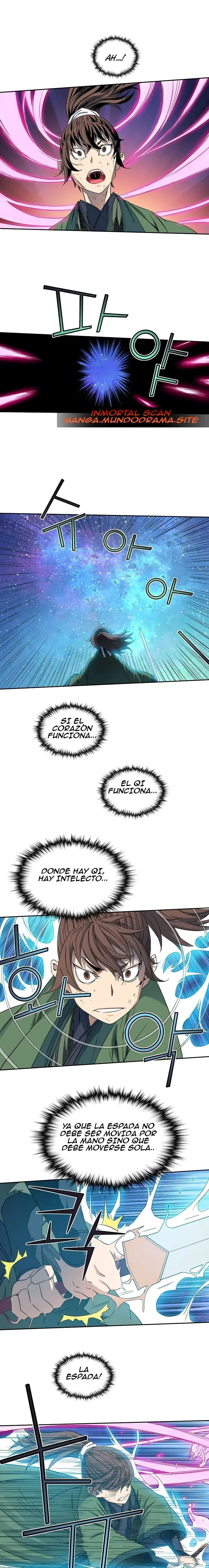 Capitulo 43 page 13