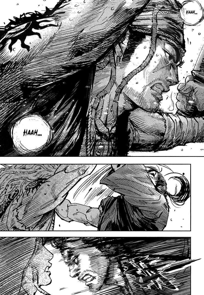 Capitulo 58 page 11