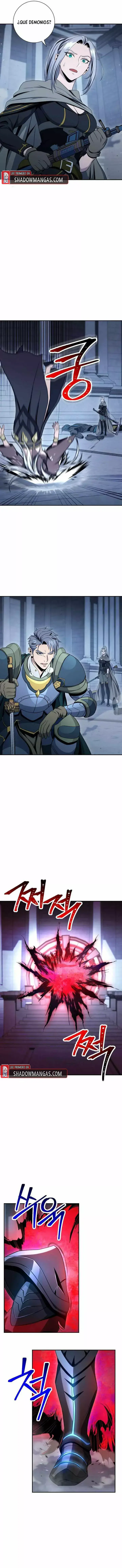 Capitulo 195 page 16