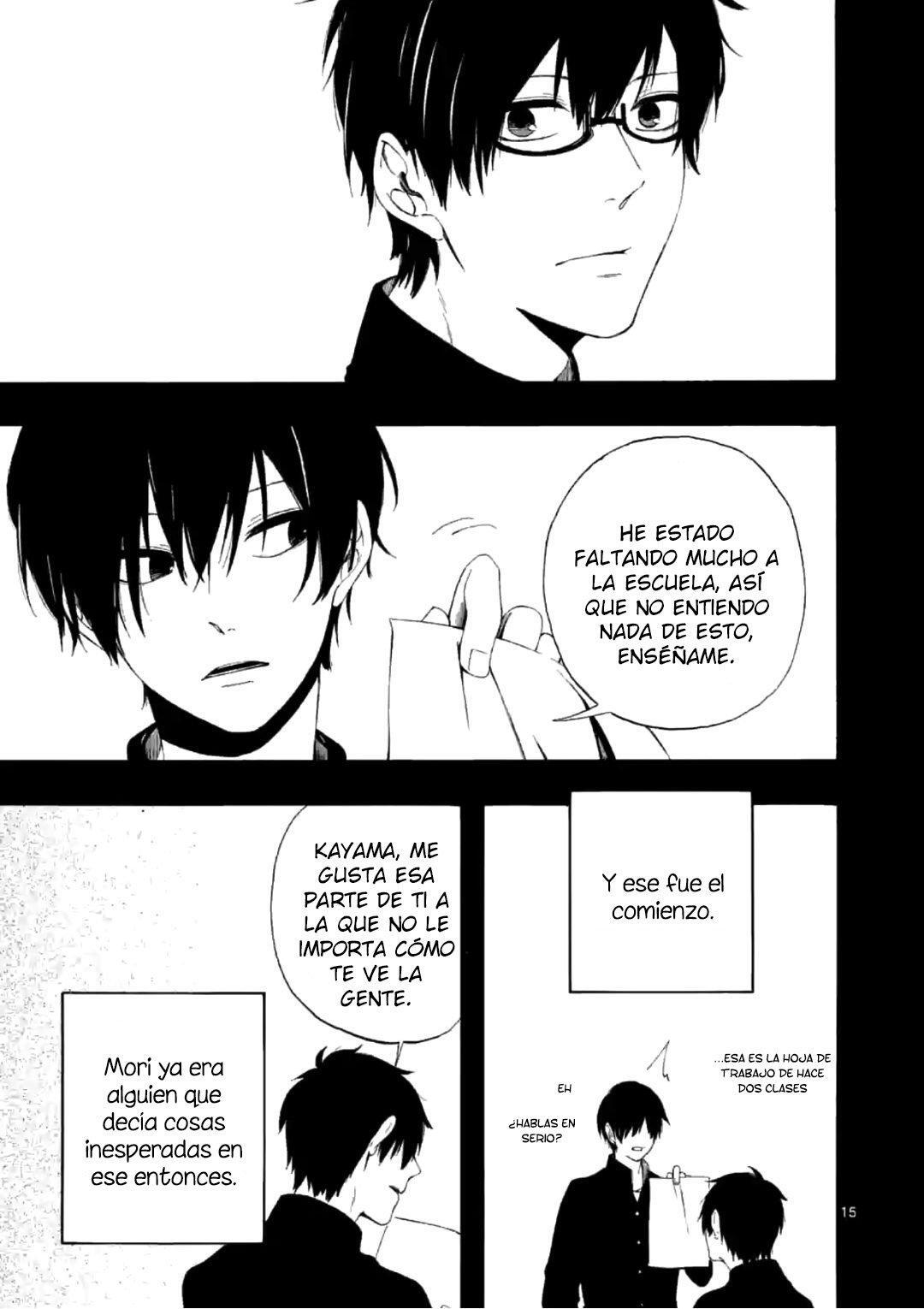Capitulo 4 page 17