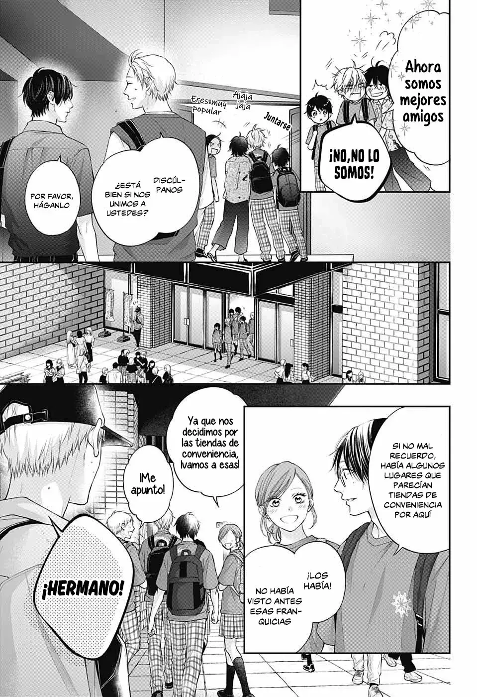 Capitulo 120 page 8