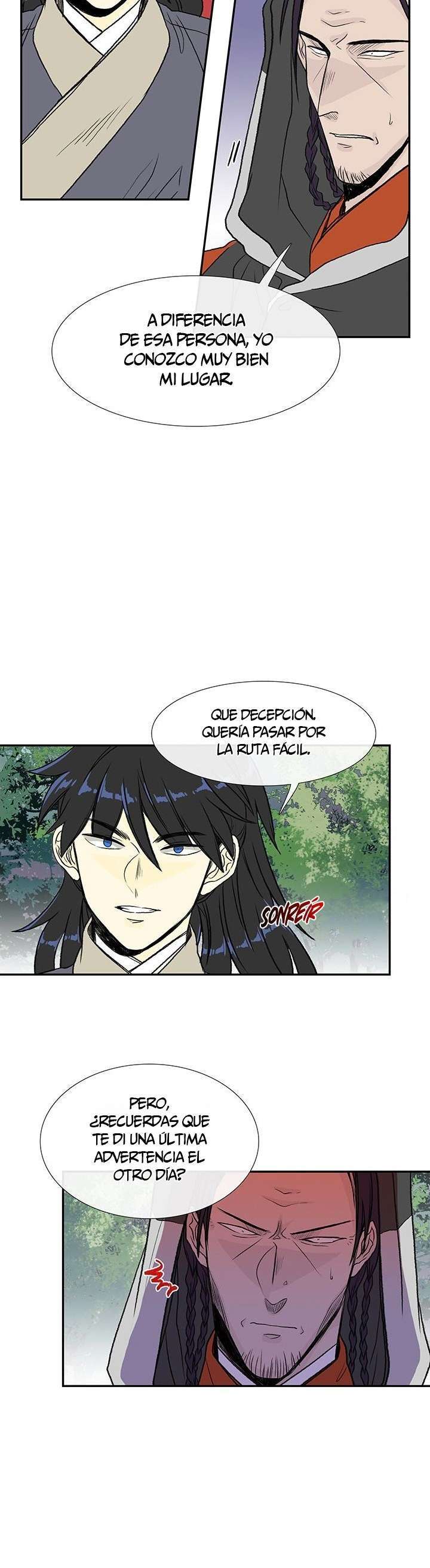 Capitulo 125 page 5