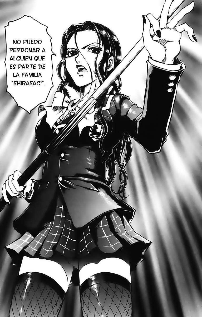 Capitulo 13 page 22