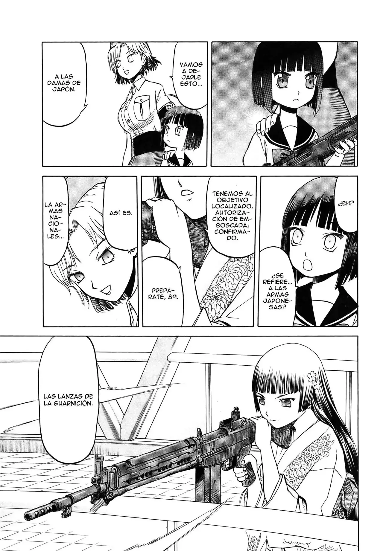 Capitulo 4 page 5