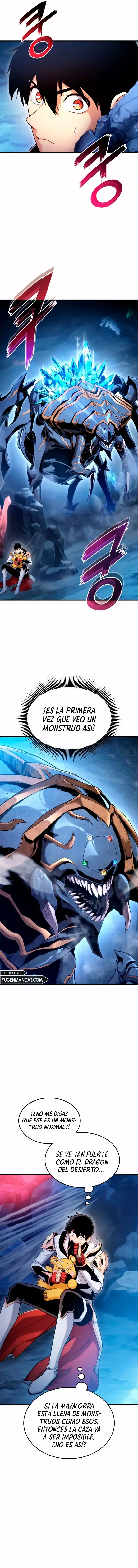 Capitulo 56 page 12