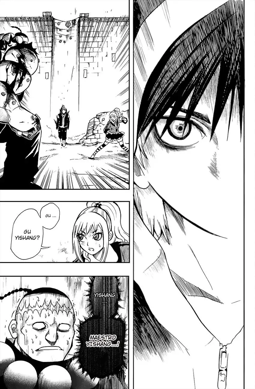 Capitulo 10 page 16