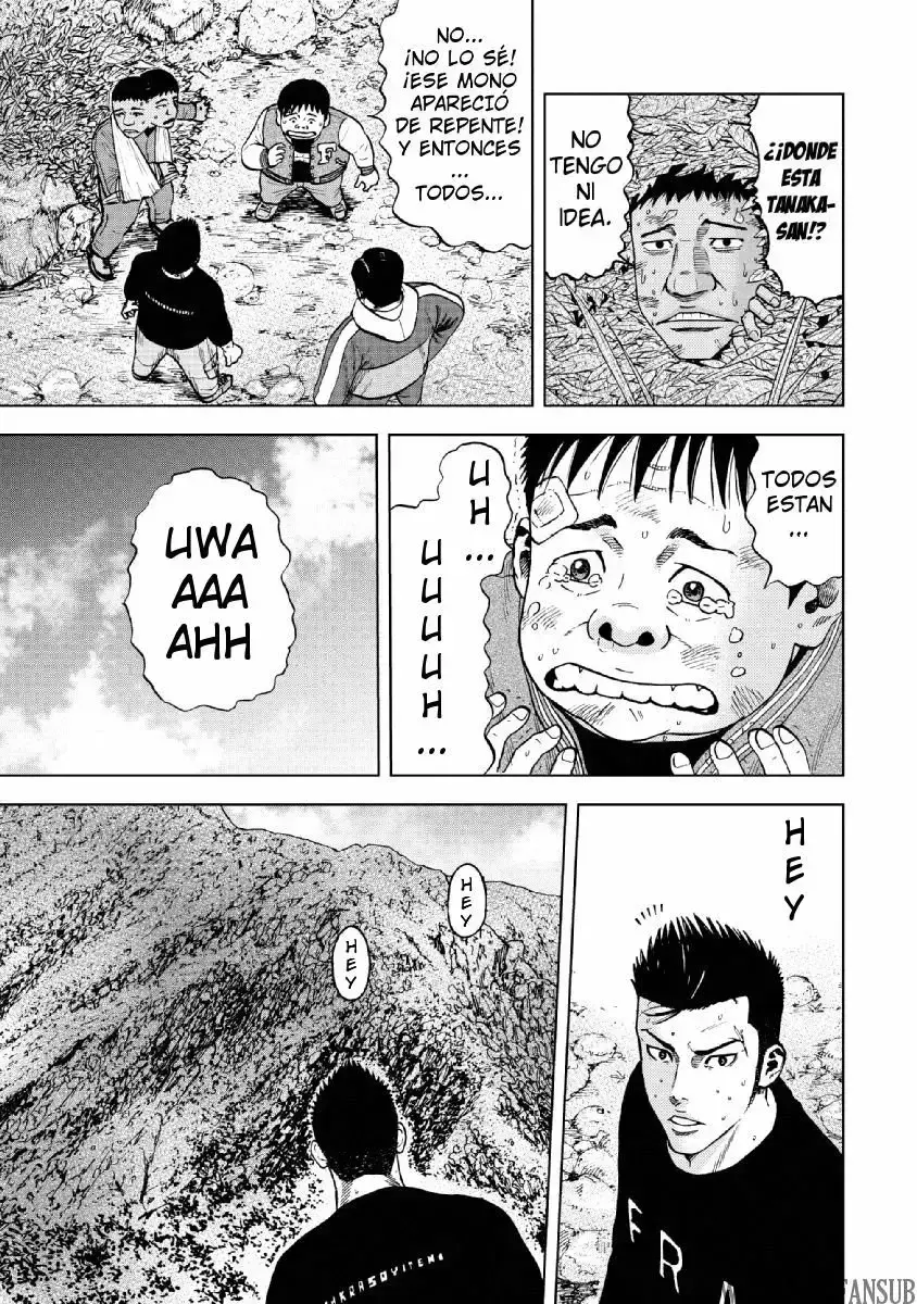 Capitulo 7 page 7