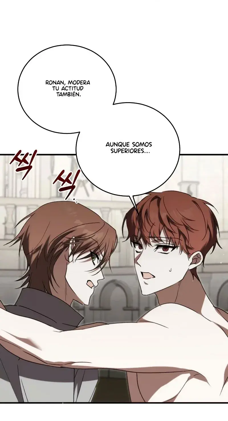 Capitulo 7 page 78