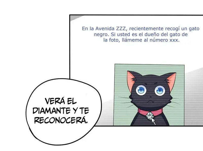 Capitulo 6 page 13