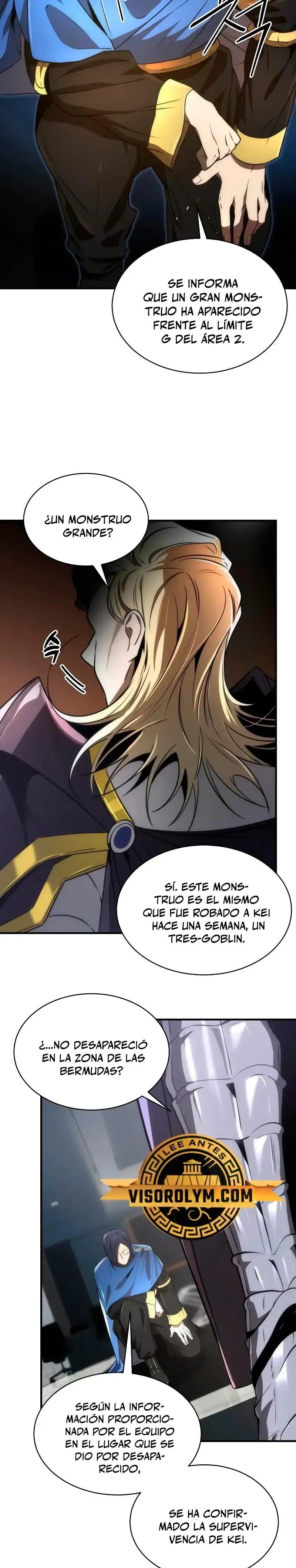 Capitulo 59 page 3