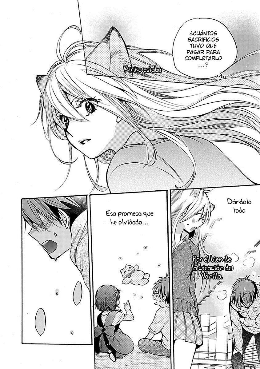 Capitulo 18 page 9
