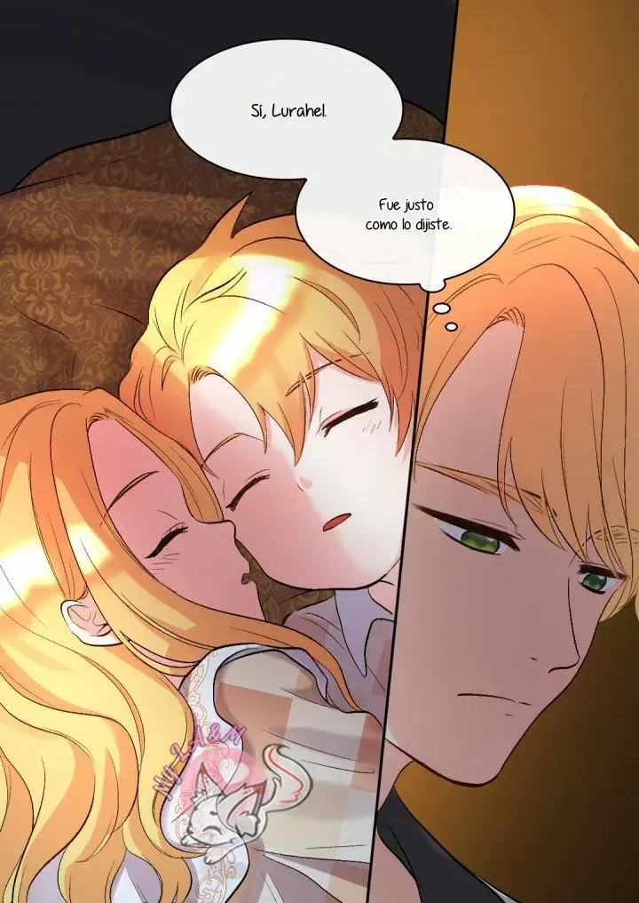 Capitulo 54 page 47