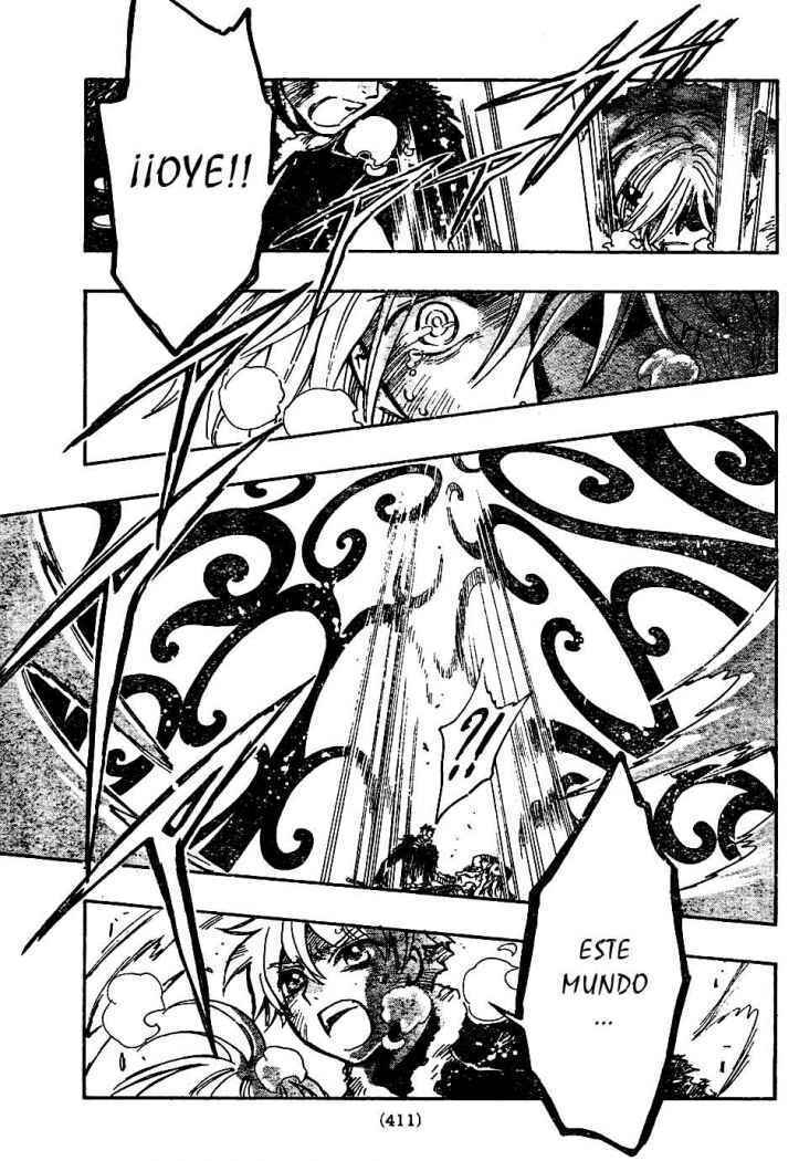 Capitulo 166 page 3