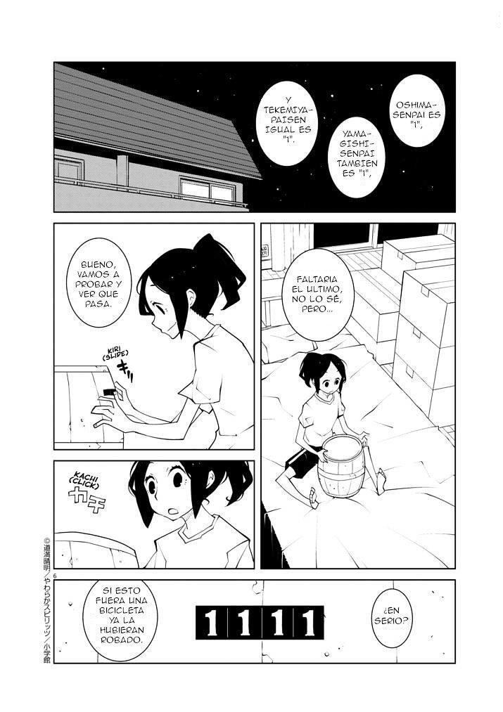 Capitulo 9 page 7