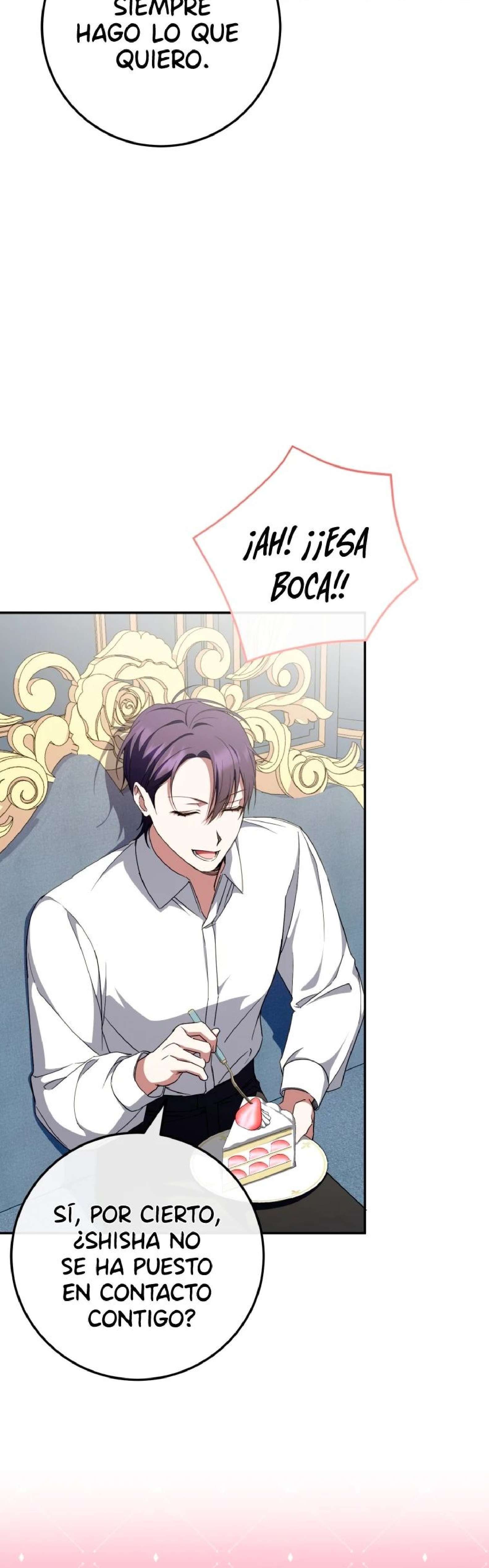 Capitulo 98 page 28