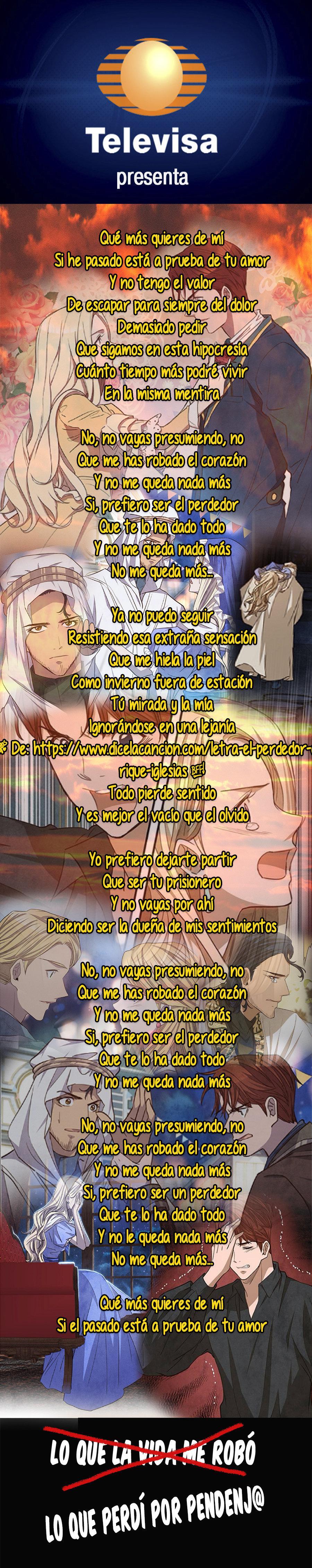 Capitulo 62 page 5