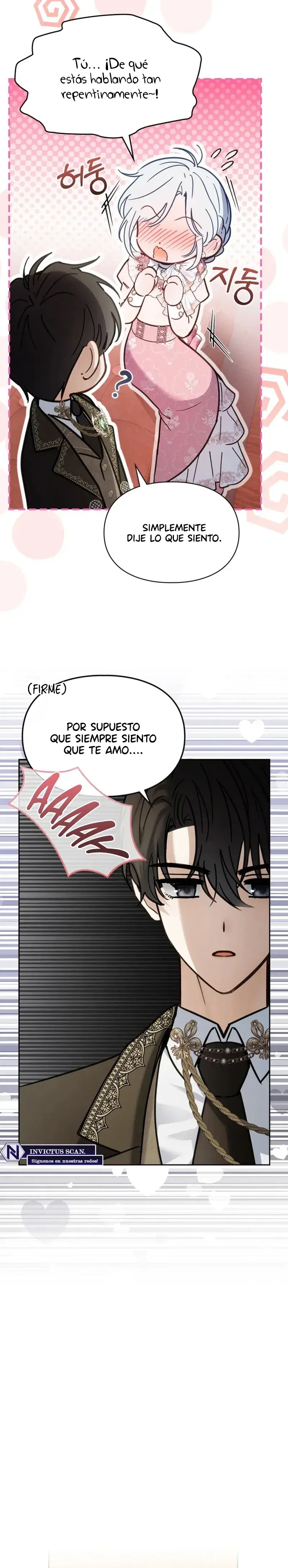 Capitulo 53 page 24
