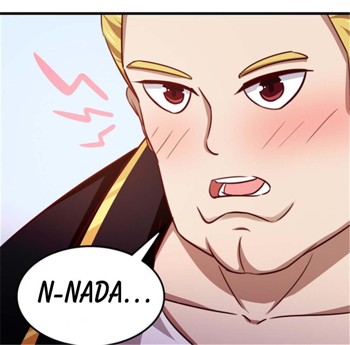 Capitulo 90 page 24