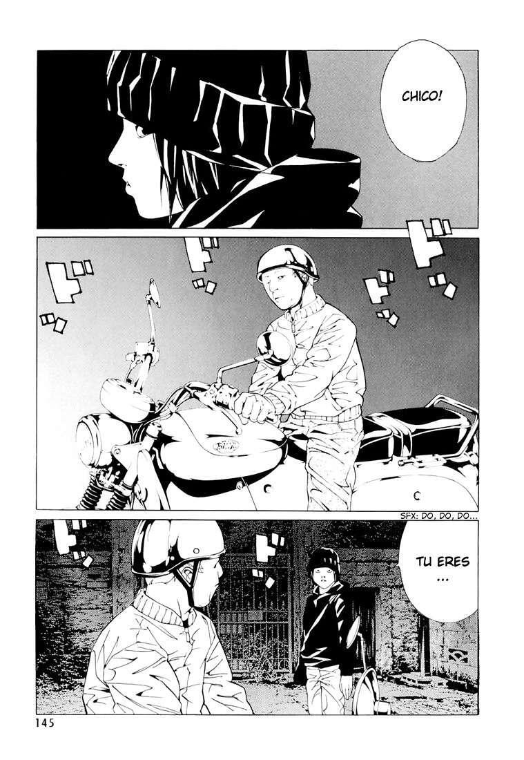 Capitulo 73 page 19