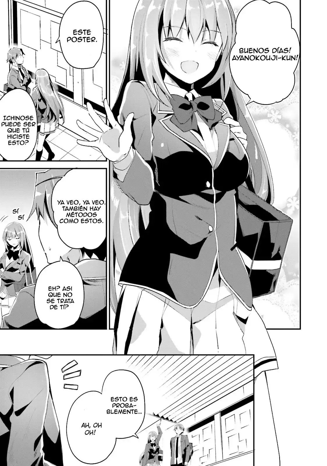 Capitulo 12 page 17