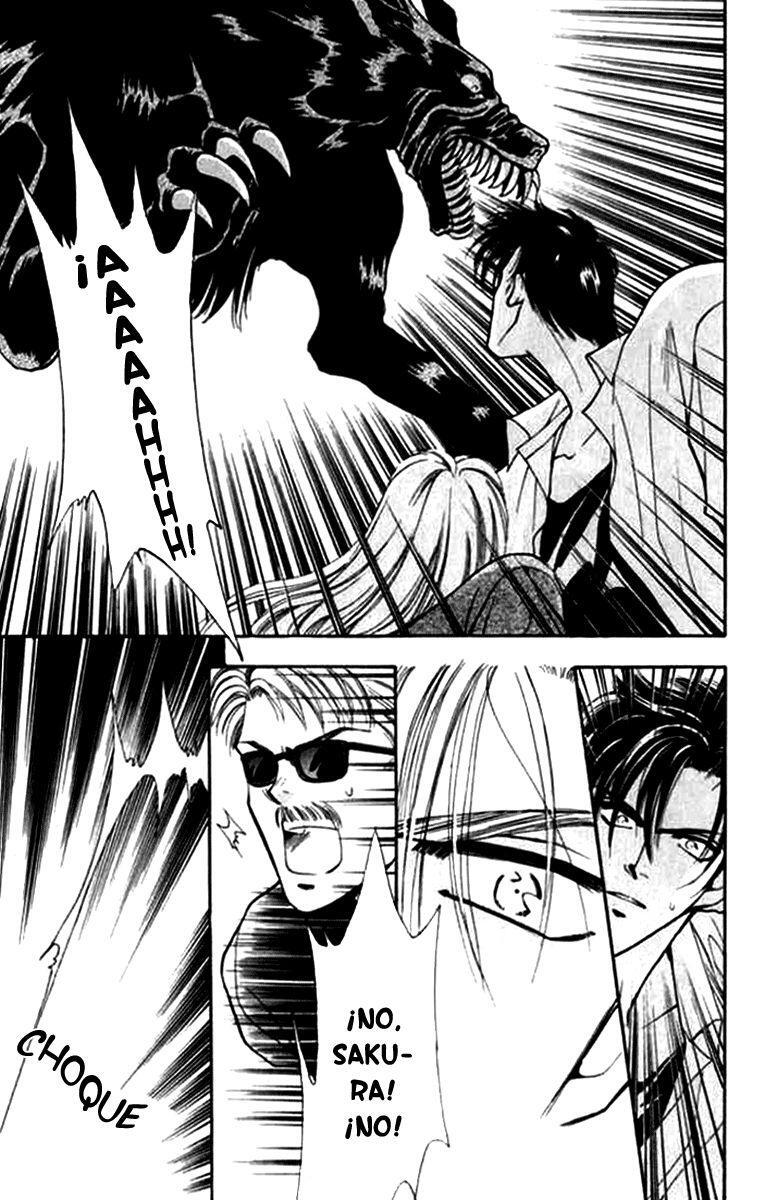 Capitulo 2 page 11