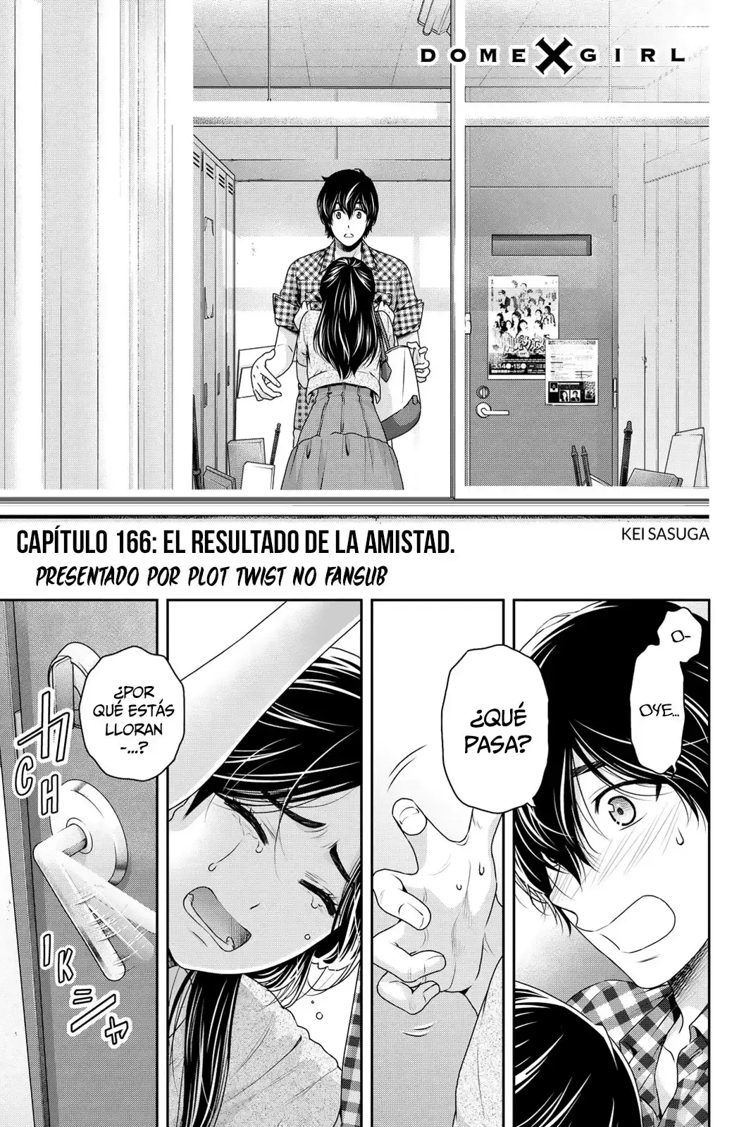 Capitulo 166 page 2