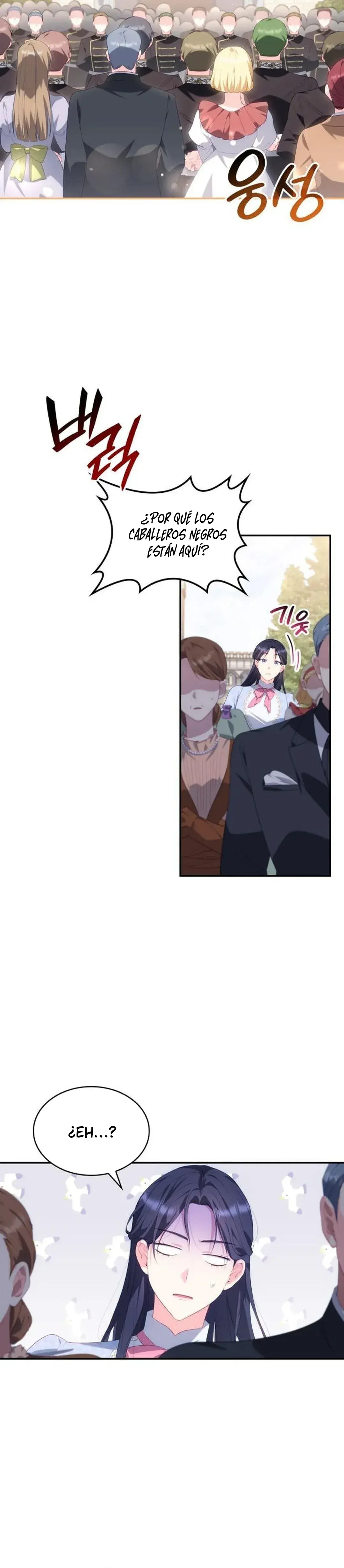 Capitulo 20 page 3