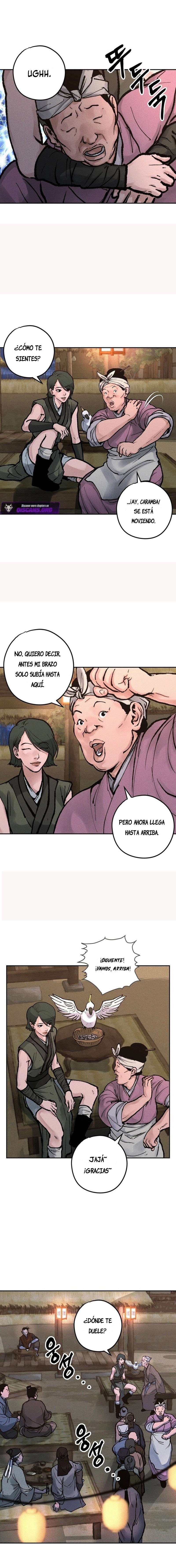 Capitulo 12 page 1