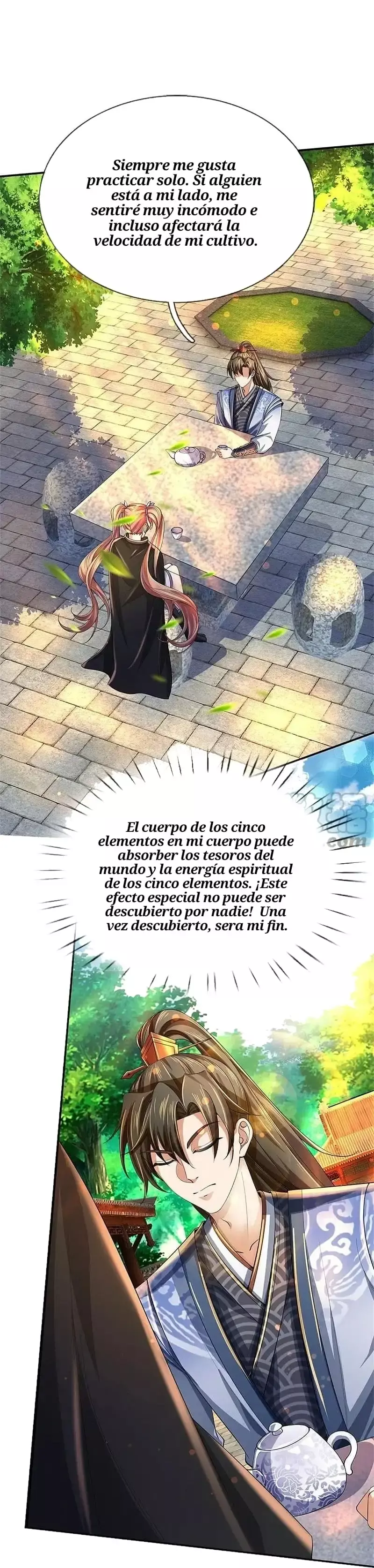 Capitulo 501 page 24