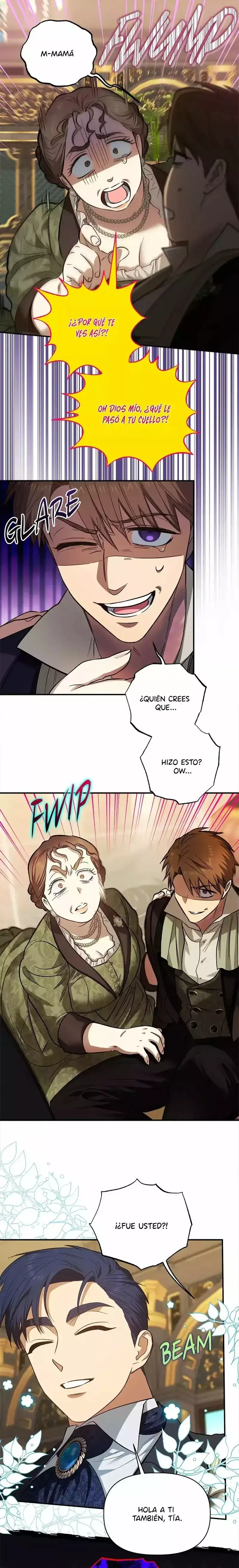 Capitulo 92 page 5