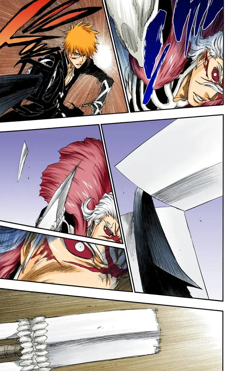 Capitulo 477 page 8