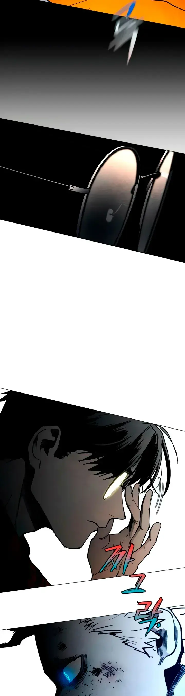 Capitulo 12 page 35