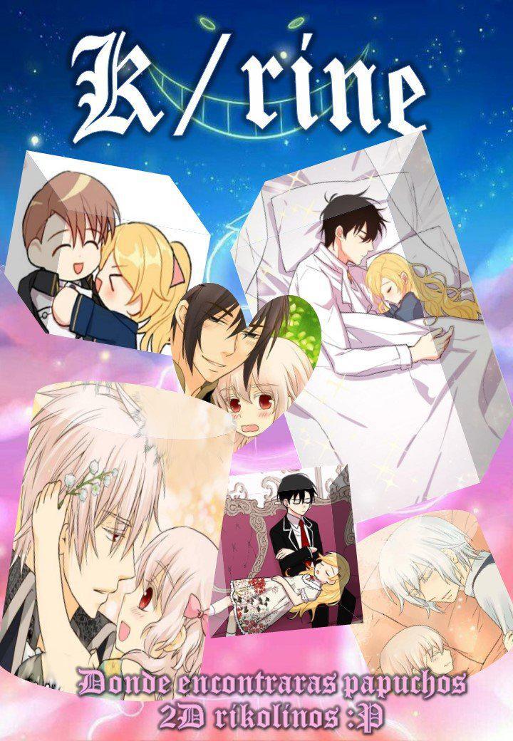 Capitulo 60 page 67