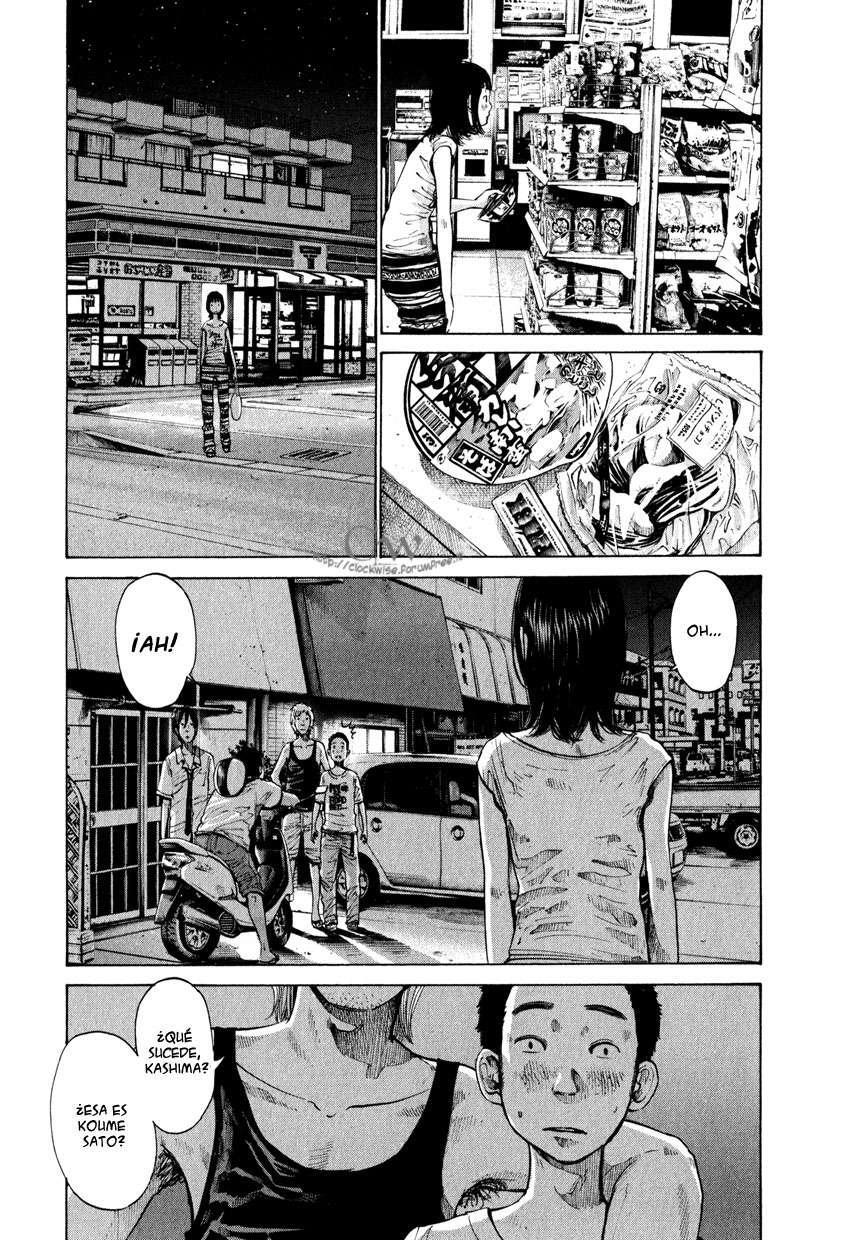 Capitulo 7 page 17
